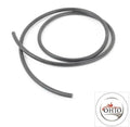 BMW 114, 1500-2000cs Ignit. Wire GENUINE