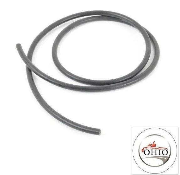 BMW 114, 1500-2000cs Ignit. Wire GENUINE