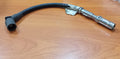 BMW E46 Ignition Wire 12121709207 GENUINE