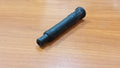 BMW Spark Plug Socket 12121710673 GENUINE