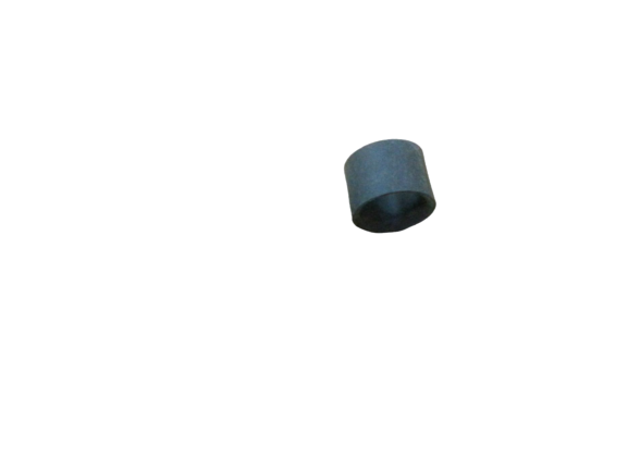 BMW Insulation Sleeve 12121736142 GENUINE Set Of 2