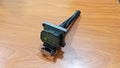 BMW E34 Ignition Coil 12131404102 GENUINE