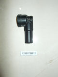 BMW Protection Cap 12131720911 GENUINE