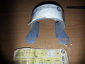 BMW Clamp 12131726311 GENUINE