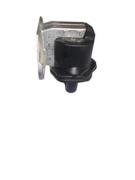BMW E31, E32 Ignition Coil 12131742926 GENUINE