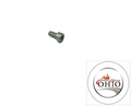 NEW OEM BMW 12132322416 Fillister-head screw