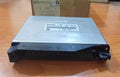 BMW 3 Series E36 Engine DME Digital Motor Electronics Computer ECU Unit 12141247815