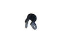NEW OEM BMW 12141305028 Clamp