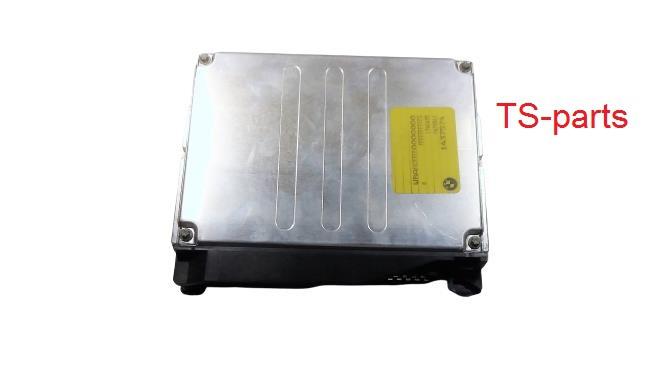 BMW 5 Series E39 M52 Engine Siemens DME ECU Control Unit Module 12141437574 OEM