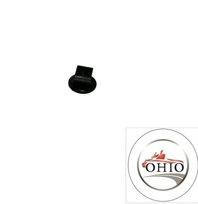 BMW E30, E34, E36 Clip GENUINE