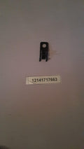 BMW Cable Holder 12141717663 GENUINE