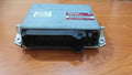 BMW X6 E71 ActiveHybrid Engine DME ECU Control Unit Module 12141720431 Genuine