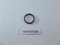 BMW O-Ring 12141727220 GENUINE