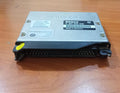 BMW E34 E36 M50 Engine Bosch Motronic DME ECU Control Unit 12141730971 Genuine
