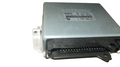 New Genuine 12141748259 AT-Control unit Motronic HARDWARE 1.3 3'E30 5'E28 5' E34