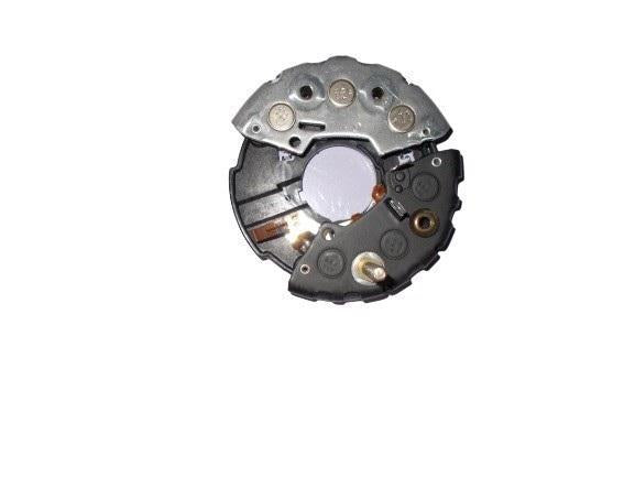 BMW E12, E21, E23, E24, E28, E30 Diode Assembly 12311268409 GENUINE