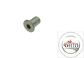 BMW Spacer Bush 12311268434 GENUINE