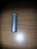 BMW Spacer Bush 12311268436 GENUINE