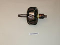 BMW E23 E24 E28 M30 Engine Ignition Distributor Rotor Arm 12311288424 Genuine