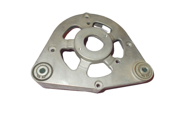 BMW 12311363094 Front Housing Assembly E12, E23, E24, E28, E30