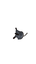 BMW E32, E34 Supporting Bracket 12311707194 GENUINE