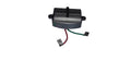 BMW E21, E28, E30 Voltage Regulator 12311707245 GENUINE