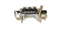 BMW E21, E28, E30 Diode Assembly 12311707256 GENUINE