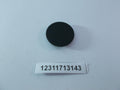 BMW E46 Protect.cap GENUINE