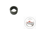 BMW Needle Sleeve 12311713153 GENUINE