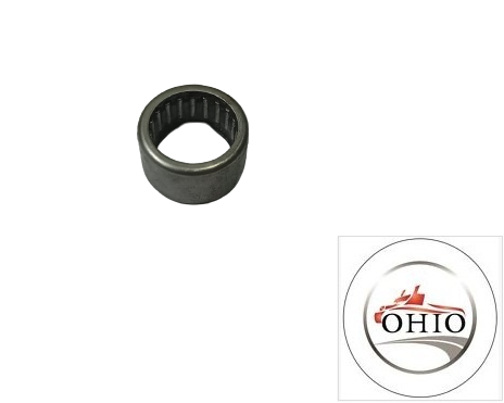 BMW Needle Sleeve 12311713153 GENUINE