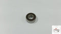 BMW E23, E24, E28, E30 Roller Bearing 12311714521 GENUINE
