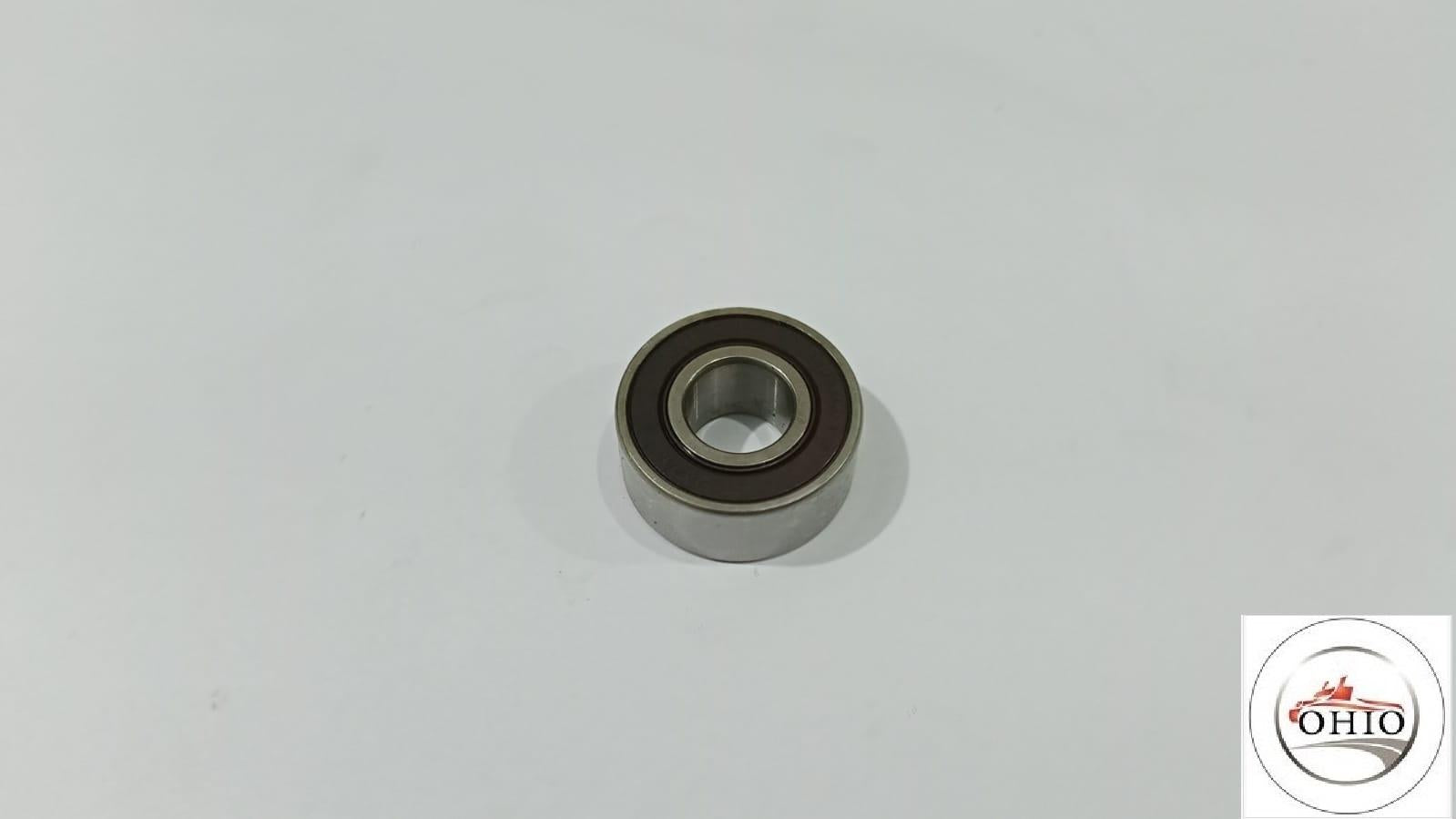 BMW E23, E24, E28, E30 Roller Bearing 12311714521 GENUINE