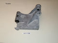 BMW Supporting Bracket 12311717589 E30, E34