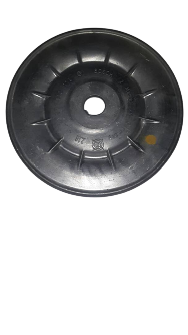 BMW Fan Wheel 12311730496 Genuine OEM