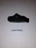 BMW Spacer 41618208437 GENUINE