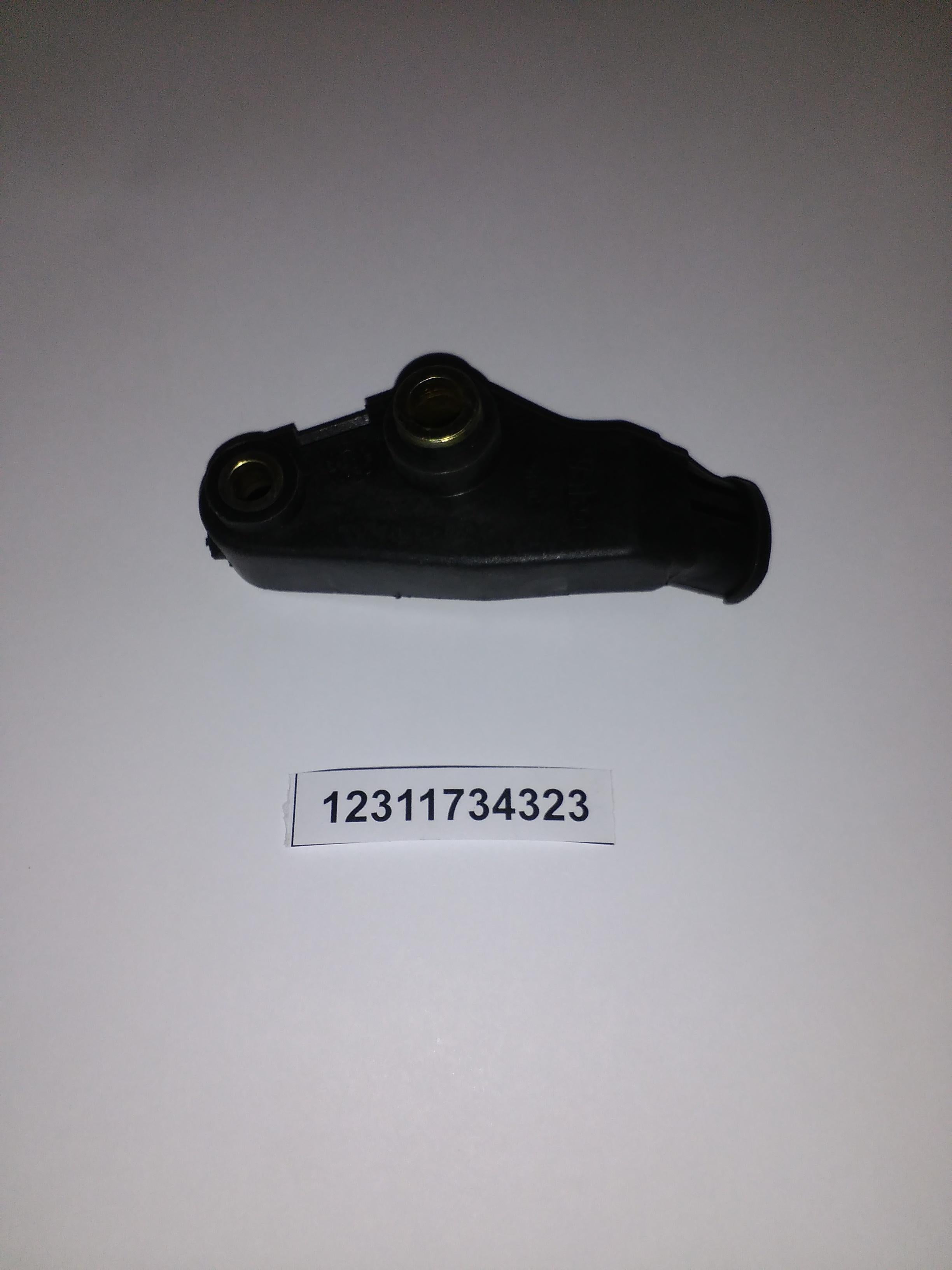 BMW Spacer 41618208437 GENUINE