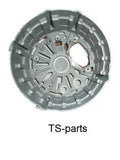 BMW Slip Ring 12311735302 E34