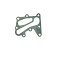 BMW E31, E32, E38 Gasket Asbestos Free GENUINE