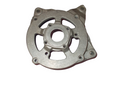 BMW E31, E32 Front Housing Assembly 12311747245 GENUINE