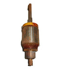 NEW BMW 12411268369 ARMATURE E12 E21 E23 E24 E28 E30