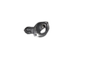 NEW OEM BMW 12411272130 HOUSING ASSY FRONT