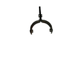 NEW GENUINE BMW 12411350223 Shift lever