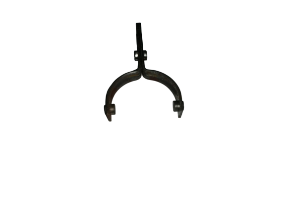 BMW Shift Lever 12411350223 GENUINE