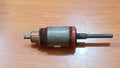 BMW 2002tii E12 E21 Classic Starter Motor Internal Armature 12411350229 Genuine