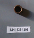 BMW Bushing 12411364308 GENUINE