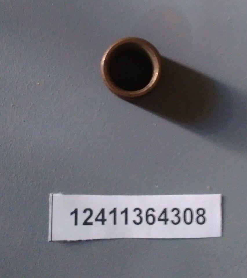BMW Bushing 12411364308 GENUINE