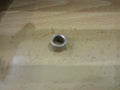 NEW OEM BMW 12411721289 Bushing