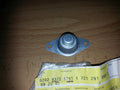 NEW OEM BMW 12411721291 Covering cap