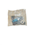 BMW E24, E28, E30, E32, E34, E36 Starter Motor Repair Kit  12411721297 GENUINE