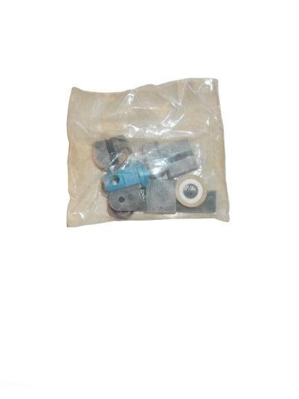 BMW E24, E28, E30, E32, E34, E36 Starter Motor Repair Kit  12411721297 GENUINE